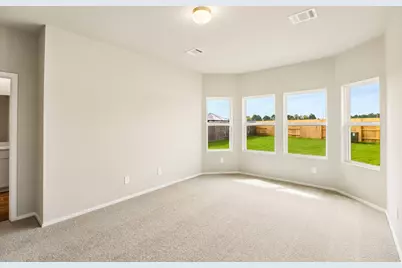 20911 Carob Tree Lane, Tomball, TX 77377 - Photo 15