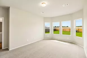 20911 Carob Tree Ln, Tomball, TX 77377 - Photo 15
