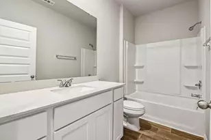 20911 Carob Tree Ln, Tomball, TX 77377 - Photo 21