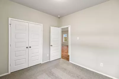 20911 Carob Tree Lane, Tomball, TX 77377 - Photo 23