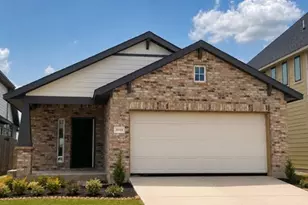 20911 Carob Tree Ln, Tomball, TX 77377 - Photo 1