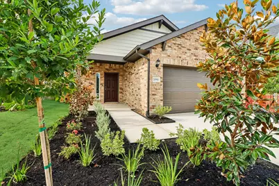 20911 Carob Tree Lane, Tomball, TX 77377 - Photo 3