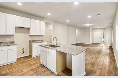 20911 Carob Tree Lane, Tomball, TX 77377 - Photo 1
