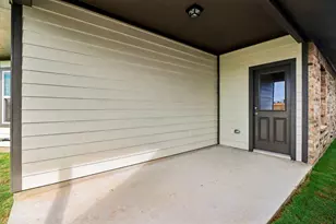 20911 Carob Tree Ln, Tomball, TX 77377 - Photo 25