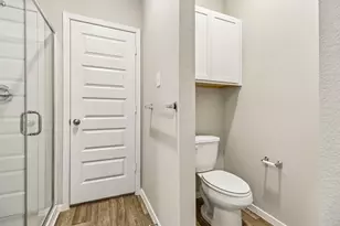 20911 Carob Tree Ln, Tomball, TX 77377 - Photo 17