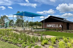 20911 Carob Tree Ln, Tomball, TX 77377 - Photo 23