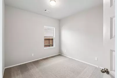 20911 Carob Tree Lane, Tomball, TX 77377 - Photo 19