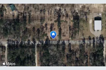 524 Echo Lane, Houston, TX 77336 - Photo 3