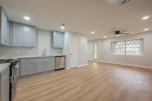 6919 Maczali Dr, Missouri City, TX 77489 - Photo 7