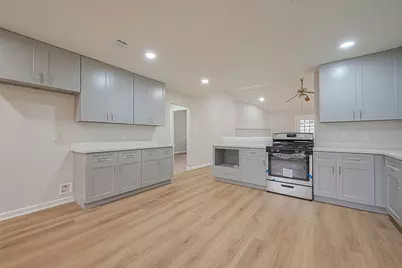 6919 Maczali Drive, Missouri City, TX 77489 - Photo 13