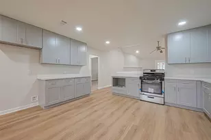 6919 Maczali Dr, Missouri City, TX 77489 - Photo 13