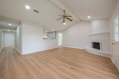 6919 Maczali Drive, Missouri City, TX 77489 - Photo 3
