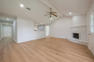 6919 Maczali Dr, Missouri City, TX 77489 - Photo 3