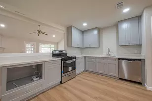 6919 Maczali Dr, Missouri City, TX 77489 - Photo 9