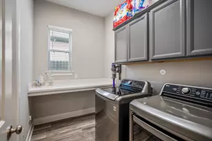 10615 Parkwood Ct, Missouri City, TX 77459 - Photo 11