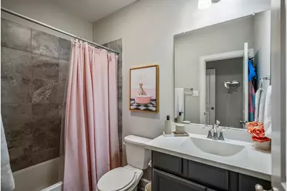 10615 Parkwood Court, Missouri City, TX 77459 - Photo 29