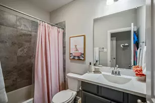 10615 Parkwood Ct, Missouri City, TX 77459 - Photo 29