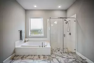 10615 Parkwood Ct, Missouri City, TX 77459 - Photo 15
