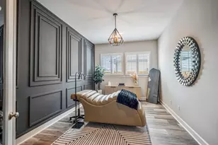 10615 Parkwood Ct, Missouri City, TX 77459 - Photo 9