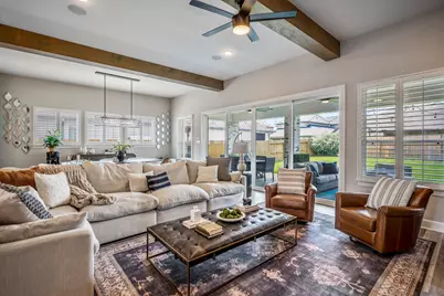 10615 Parkwood Court, Missouri City, TX 77459 - Photo 17