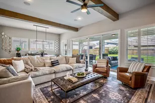 10615 Parkwood Ct, Missouri City, TX 77459 - Photo 17
