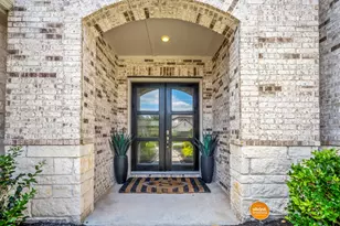 10615 Parkwood Ct, Missouri City, TX 77459 - Photo 3