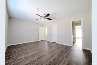 1960 Upland Drive, Houston, TX 77043 - Photo 11