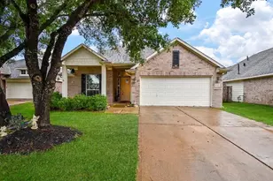 16715 Moss Green Ct, Cypress, TX 77429 - Photo 1