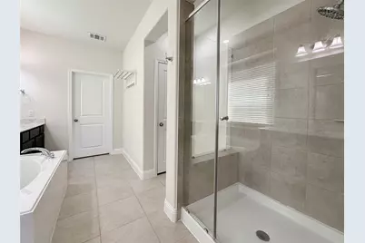 6715 Chicoma Street, Spring, TX 77379 - Photo 21