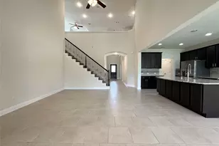 6715 Chicoma St, Spring, TX 77379 - Photo 9