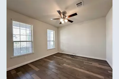 6715 Chicoma Street, Spring, TX 77379 - Photo 5