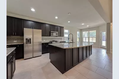 6715 Chicoma Street, Spring, TX 77379 - Photo 11