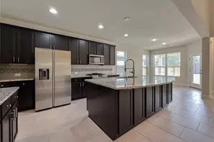 6715 Chicoma St, Spring, TX 77379 - Photo 11