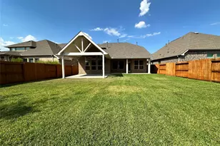 6715 Chicoma St, Spring, TX 77379 - Photo 17