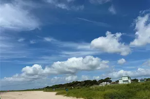 4727 Bland St, Pasadena, TX 77586 - Photo 13