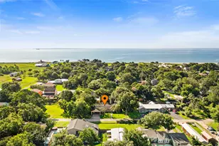 4727 Bland St, Pasadena, TX 77586 - Photo 1