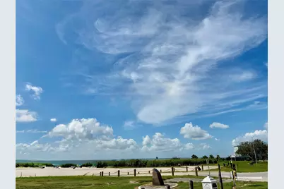 4727 Bland Street, Pasadena, TX 77586 - Photo 17