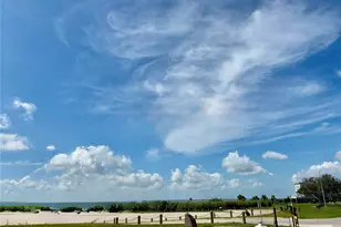 4727 Bland St, Pasadena, TX 77586 - Photo 17