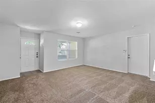 3311 Jib Ct, Fresno, TX 77545 - Photo 3