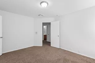3311 Jib Ct, Fresno, TX 77545 - Photo 13