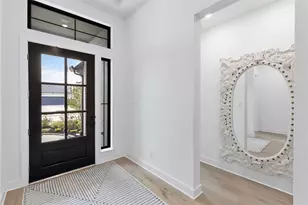 4097 Pleasant Ridge Dr, Spring, TX 77386 - Photo 49