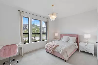 4097 Pleasant Ridge Drive, Spring, TX 77386 - Photo 43