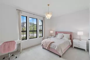 4097 Pleasant Ridge Dr, Spring, TX 77386 - Photo 43