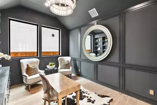 4097 Pleasant Ridge Dr, Spring, TX 77386 - Photo 31