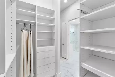 4097 Pleasant Ridge Drive, Spring, TX 77386 - Photo 17