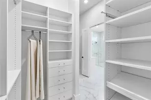 4097 Pleasant Ridge Dr, Spring, TX 77386 - Photo 17