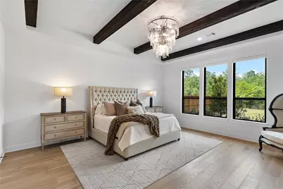 4097 Pleasant Ridge Drive, Spring, TX 77386 - Photo 11