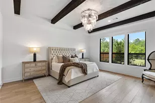 4097 Pleasant Ridge Dr, Spring, TX 77386 - Photo 11