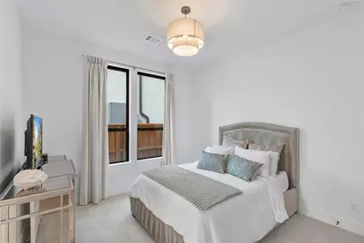 4097 Pleasant Ridge Drive, Spring, TX 77386 - Photo 35