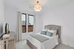 4097 Pleasant Ridge Dr, Spring, TX 77386 - Photo 35